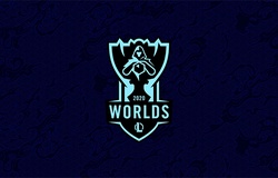 Kết quả bốc thăm chung kết thế giới LOL - LMHT 2020