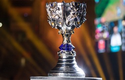 Lịch CKTG 2020 ra sao nếu thi đấu theo thể thức “Bubble Format”?