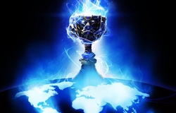 CKTG LMHT 2020 bị hoãn, sẽ dời sang mùa 11?