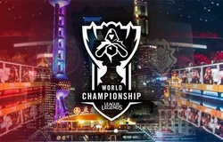 CKTG LMHT 2020 có bị dời lịch vì covid-19?