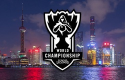 CKTG 2020 sẽ được tổ chức như thế nào?