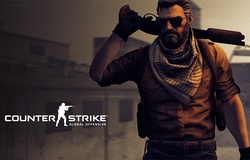 Hướng dẫn chơi Rank CSGO 2020 của FaceIT