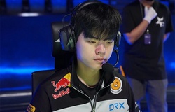 Kết quả LCK Mùa Hè 2020 hôm nay: DRX vs SB, DWG vs SP