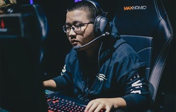 Tin chuyển nhượng LMHT 31/5: EVOS chuẩn bị đón Dia1?