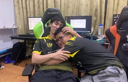 GAM sẽ mất Dia1, Kiaya và Easylove sau thất bại ở VCS Mùa Hè 2020?