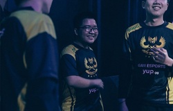 Kết quả VCS Mùa Hè 2020 hôm nay 17/7: GAM chấm dứt chuỗi thắng của CES