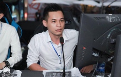 Độ Mixi bị VTV lên án, Fan cuồng gây tranh cãi vì bảo vệ thần tượng