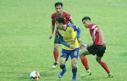 Nhận định Đồng Tháp vs An Giang, 15h30 ngày 13/05, Giao hữu CLB