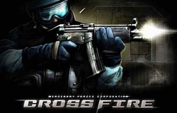 Đột Kích VTC Online áp dụng hệ thống chống hack mới