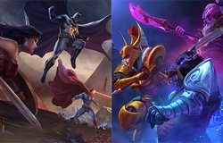 6 bộ môn Esports tại Đại hội Thể thao Trong nhà và Võ thuật châu Á