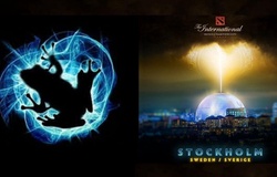 Valve cập nhật thông tin về TI10 và mùa giải Dota 2 DPC 2020/21