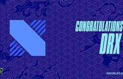 Kết quả Playoffs LCK Mùa Hè 2020 hôm nay 30/8: DRX vào chung kết