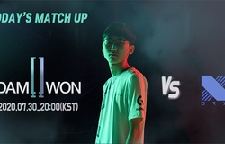 Kết quả LCK Mùa Hè 2020 hôm nay 30/7: DWG gây shock trước DRX