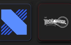 Kết quả LCK Mùa Hè 2020 hôm nay 23/7: DRX vs KT