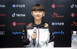 Kết quả LCK Mùa Hè 2020 hôm nay 1/8: DRX lấy lại phong độ