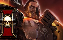 Những đội hình mạnh nhất ĐTCL 10.10