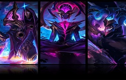 DTCL 10.15: Top 5 đội hình có tỷ lệ thắng cao nhất