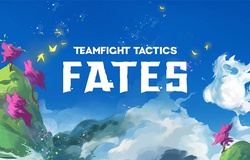 ĐTCL mùa 4 ra mắt ở bản cập nhật Đấu trường chân lý 10.19