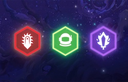 ĐTCL 10.12 mang đến nhiều thay đổi ở cập nhật giữa mùa ĐTCL Mùa 3