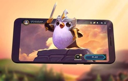 Cách tải LoL Chess Mobile IOS và Android