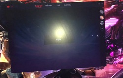 Hướng dẫn sửa lỗi Dữ liệu Liên minh huyền thoại bị hỏng