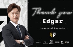 Gen.G chia tay HLV 2 lần vô địch CKTG LMHT