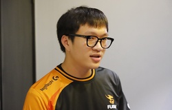 FL Ego: Em vẫn hi vọng được đi CKTG 2020 và đối mặt anh SofM