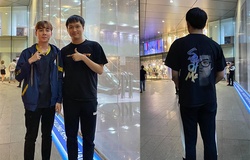 FL Ego - Người em của SofM "trong truyền thuyết!"