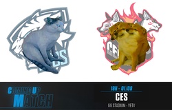 Kết quả VCS Mùa Hè 2020 hôm nay 1/8: EVOS vs CES