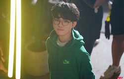 Lương Faker 2020 và khối tài sản khủng của Quỷ Vương