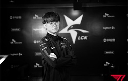 HLV T1 Kim: Faker đang bị stress và không có phong độ tốt nhất