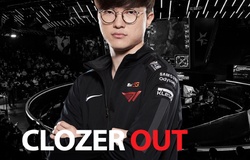 Kết quả LCK Mùa Hè 2020 hôm nay 23/8: Faker trở lại, T1 thắng DRX