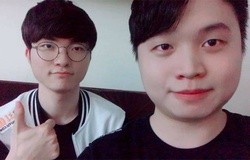 T1 vs GEN: Top 3 điểm nóng quyêt định trận đấu