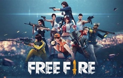 Cách nạp KC Free Fire bằng SMS mới nhất