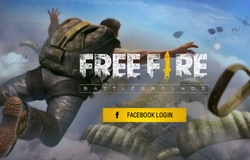Kí tự đặc biệt FF 2020: Cách đặt tên Free Fire hay nhất