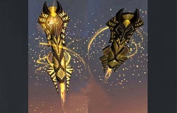 Thẻ vô cực mùa 29 Free Fire có gì đáng chú ý?