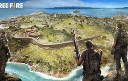 Free Fire OB23 khi nào ra mắt chính thức? 