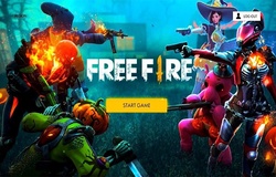 FF Advance Server OB24: Cách tải Free Fire và chơi thử nghiệm