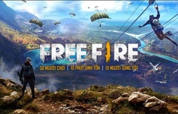 Cách viết kí tự đặc biệt FF chữ nhỏ trên đầu