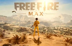 Testflight: Tải và đăng ký Free Fire Max Closed Beta 3.0