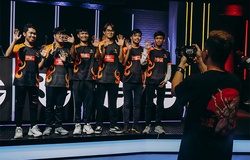 Trực tiếp VCS Mùa Hè 2020 hôm nay 19/6: FL vs PER