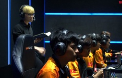 Trực tiếp VCS Mùa Hè 2020 hôm nay 21/6: CES vs FL