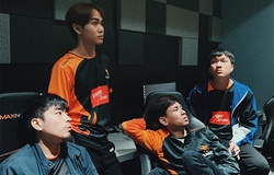 Lịch thi đấu bán kết Mid Season Showdown 2020: Đặt niềm tin vào FL