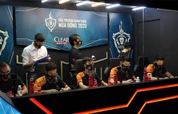 Lịch thi đấu Liên quân mùa Đông 2020 hôm nay 4/9: FL vs CES 