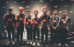 Kết quả VCS Mùa Hè 2020 hôm nay: Để FL thắng dễ, EVOS nguy cơ out top 6