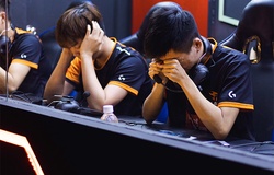 APL 2020 Liên quân: Giải đấu đáng quên của Team Flash