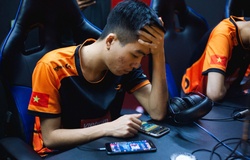 Kết quả tứ kết APL 2020 Liên quân hôm nay 18/7: FL thua thuyết phục