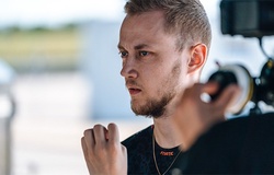 G2 Esports vô địch LEC Mùa Xuân 2024, 