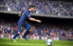 Đội hình nào cho chiến thuật Tiki Taka FO4?