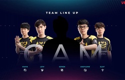Kết quả Mid Season Showdown 2020 PCSxVCS ngày 1:  Ngày buồn của GAM